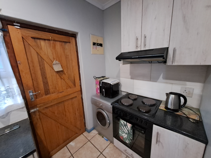 3 Bedroom Property for Sale in Forest Heights Western Cape